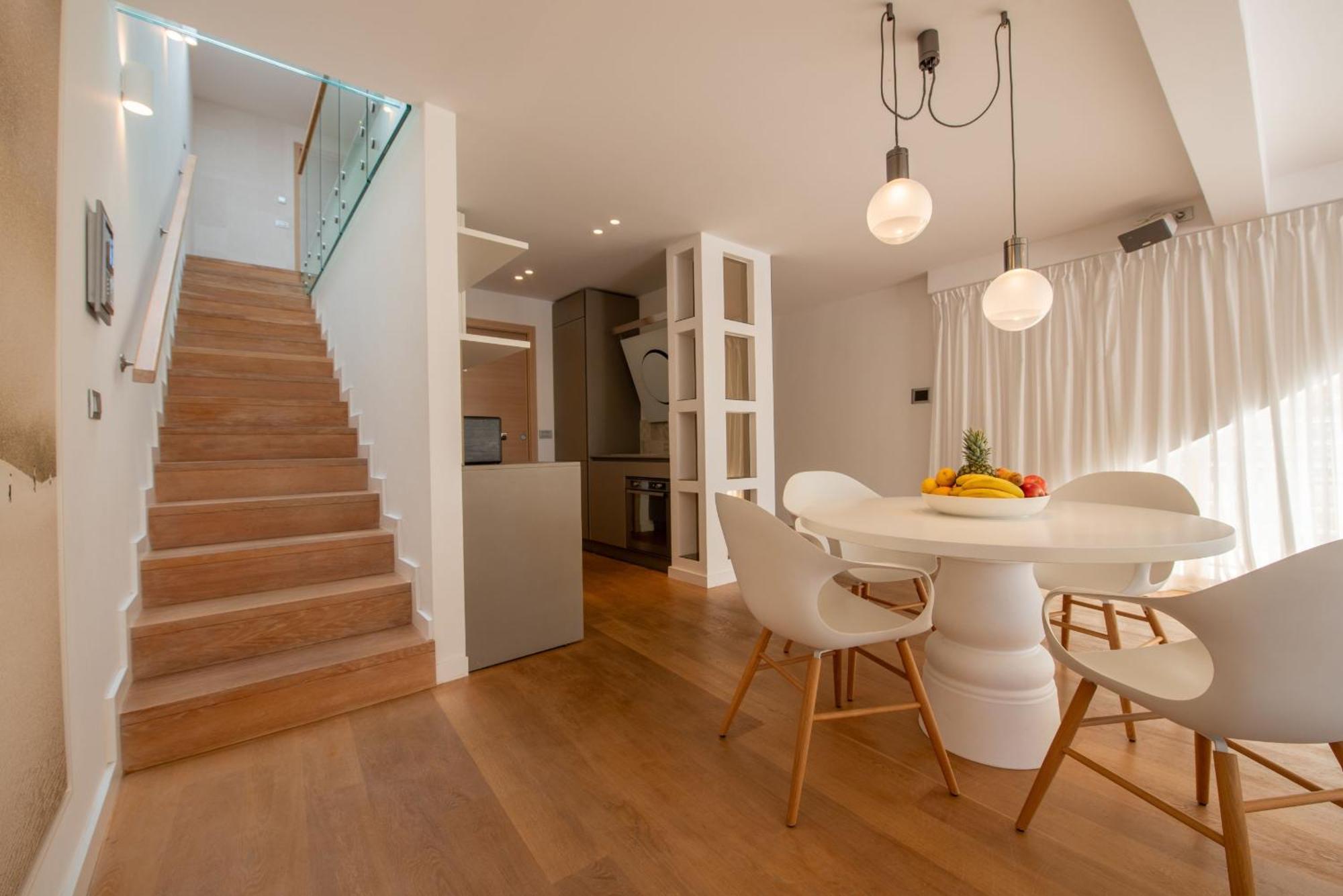 Villa Oleander Zadarvillas Петрчане Экстерьер фото